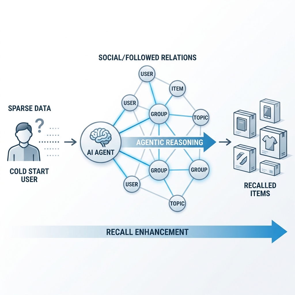 Agentic Commerce @ TikTok